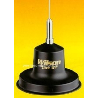 Wilson Little Will Magneetvoet Antenne